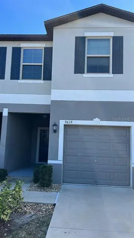 $2,000 | 9619 Mulberry Marsh Lane, Sun City Center, FL 33573