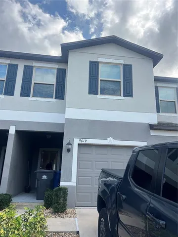 $2,300 | 9619 Mulberry Marsh Lane, Sun City Center, FL 33573