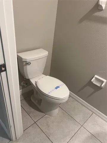 $2,300 | 9619 Mulberry Marsh Lane, Sun City Center, FL 33573