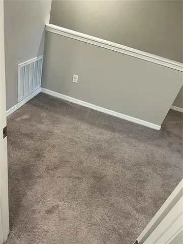 $2,300 | 9619 Mulberry Marsh Lane, Sun City Center, FL 33573