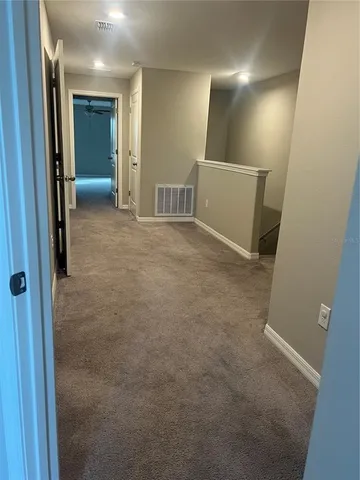 $2,300 | 9619 Mulberry Marsh Lane, Sun City Center, FL 33573