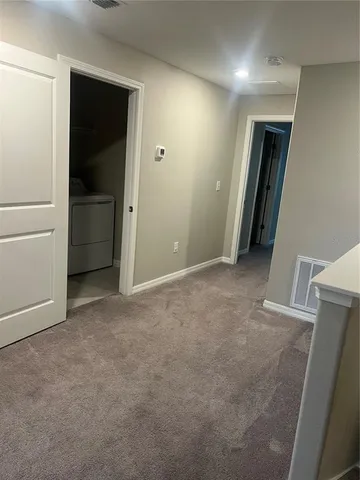 $2,300 | 9619 Mulberry Marsh Lane, Sun City Center, FL 33573