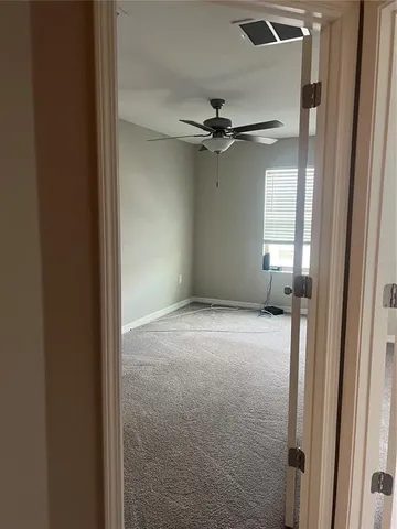 $2,300 | 9619 Mulberry Marsh Lane, Sun City Center, FL 33573