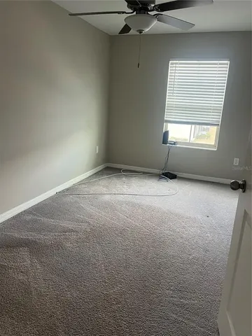 $2,300 | 9619 Mulberry Marsh Lane, Sun City Center, FL 33573