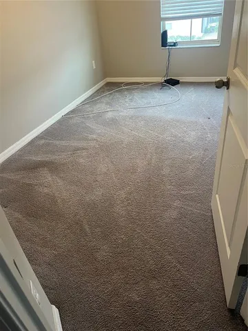 $2,300 | 9619 Mulberry Marsh Lane, Sun City Center, FL 33573