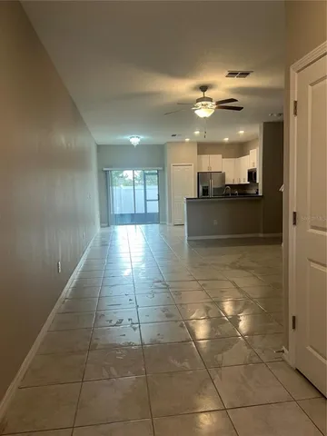 $2,300 | 9619 Mulberry Marsh Lane, Sun City Center, FL 33573