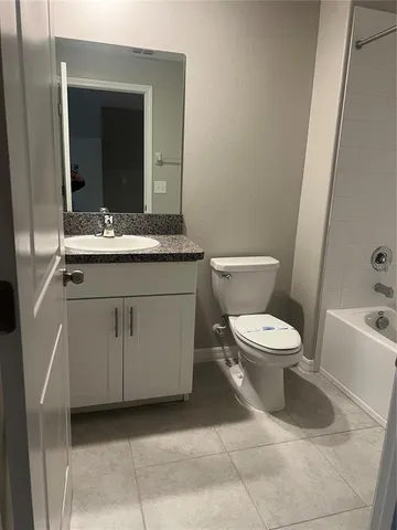 $2,300 | 9619 Mulberry Marsh Lane, Sun City Center, FL 33573