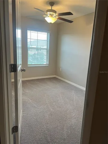 $2,300 | 9619 Mulberry Marsh Lane, Sun City Center, FL 33573