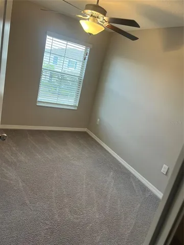 $2,300 | 9619 Mulberry Marsh Lane, Sun City Center, FL 33573