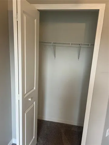 $2,300 | 9619 Mulberry Marsh Lane, Sun City Center, FL 33573