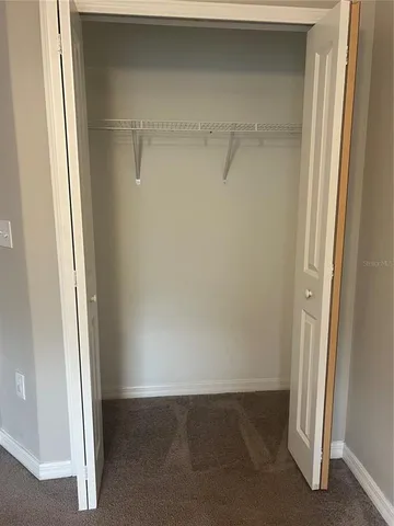 $2,300 | 9619 Mulberry Marsh Lane, Sun City Center, FL 33573