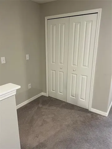 $2,300 | 9619 Mulberry Marsh Lane, Sun City Center, FL 33573