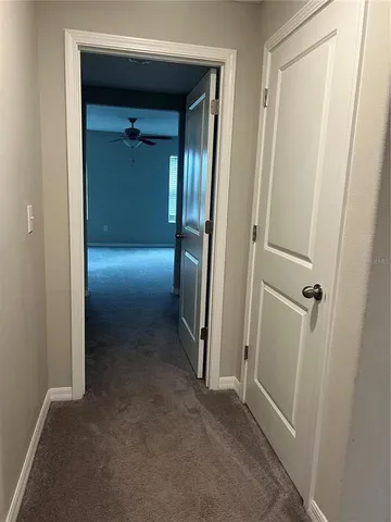 $2,300 | 9619 Mulberry Marsh Lane, Sun City Center, FL 33573