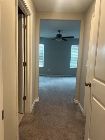 $2,300 | 9619 Mulberry Marsh Lane, Sun City Center, FL 33573