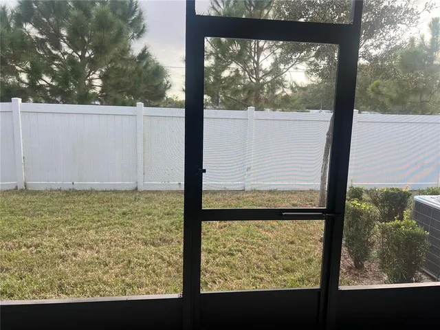 $2,300 | 9619 Mulberry Marsh Lane, Sun City Center, FL 33573