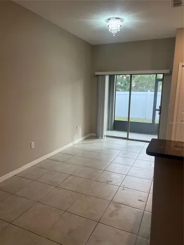 $2,300 | 9619 Mulberry Marsh Lane, Sun City Center, FL 33573