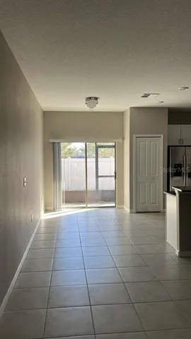 $2,000 | 9619 Mulberry Marsh Lane, Sun City Center, FL 33573