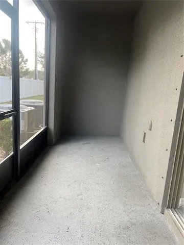 $2,300 | 9619 Mulberry Marsh Lane, Sun City Center, FL 33573