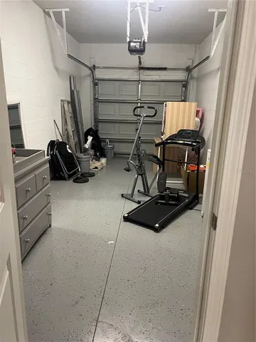 $2,300 | 9619 Mulberry Marsh Lane, Sun City Center, FL 33573