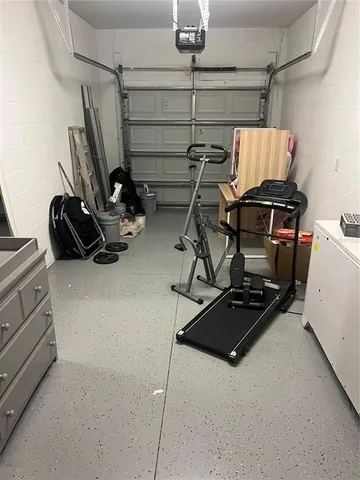 $2,300 | 9619 Mulberry Marsh Lane, Sun City Center, FL 33573