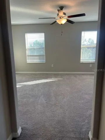 $2,000 | 9619 Mulberry Marsh Lane, Sun City Center, FL 33573