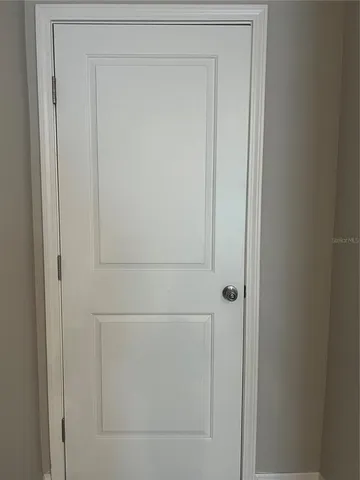 $2,300 | 9619 Mulberry Marsh Lane, Sun City Center, FL 33573