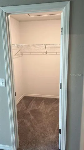 $2,000 | 9619 Mulberry Marsh Lane, Sun City Center, FL 33573