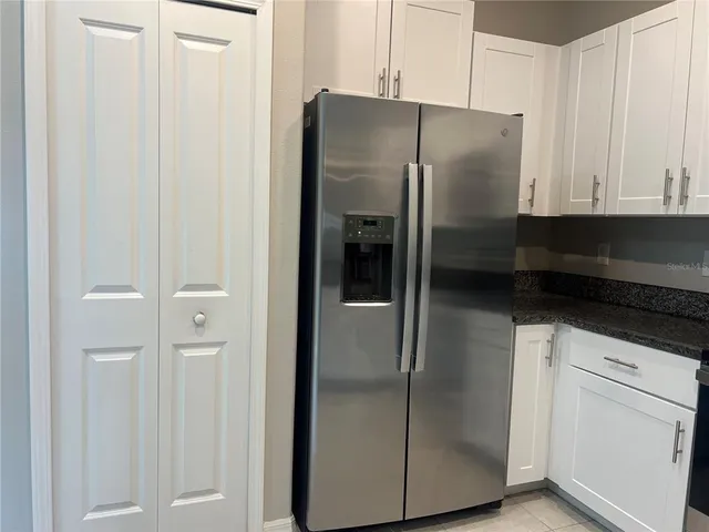 $2,300 | 9619 Mulberry Marsh Lane, Sun City Center, FL 33573