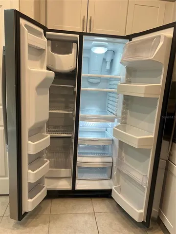 $2,300 | 9619 Mulberry Marsh Lane, Sun City Center, FL 33573