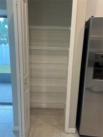 $2,300 | 9619 Mulberry Marsh Lane, Sun City Center, FL 33573