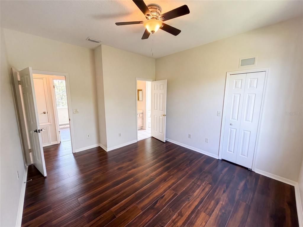 120 Longbranch Road Winter Park, FL 32792 - Photo 23 of 40 Gallery Image 23
