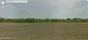 1202 Northeast 15th Ln  