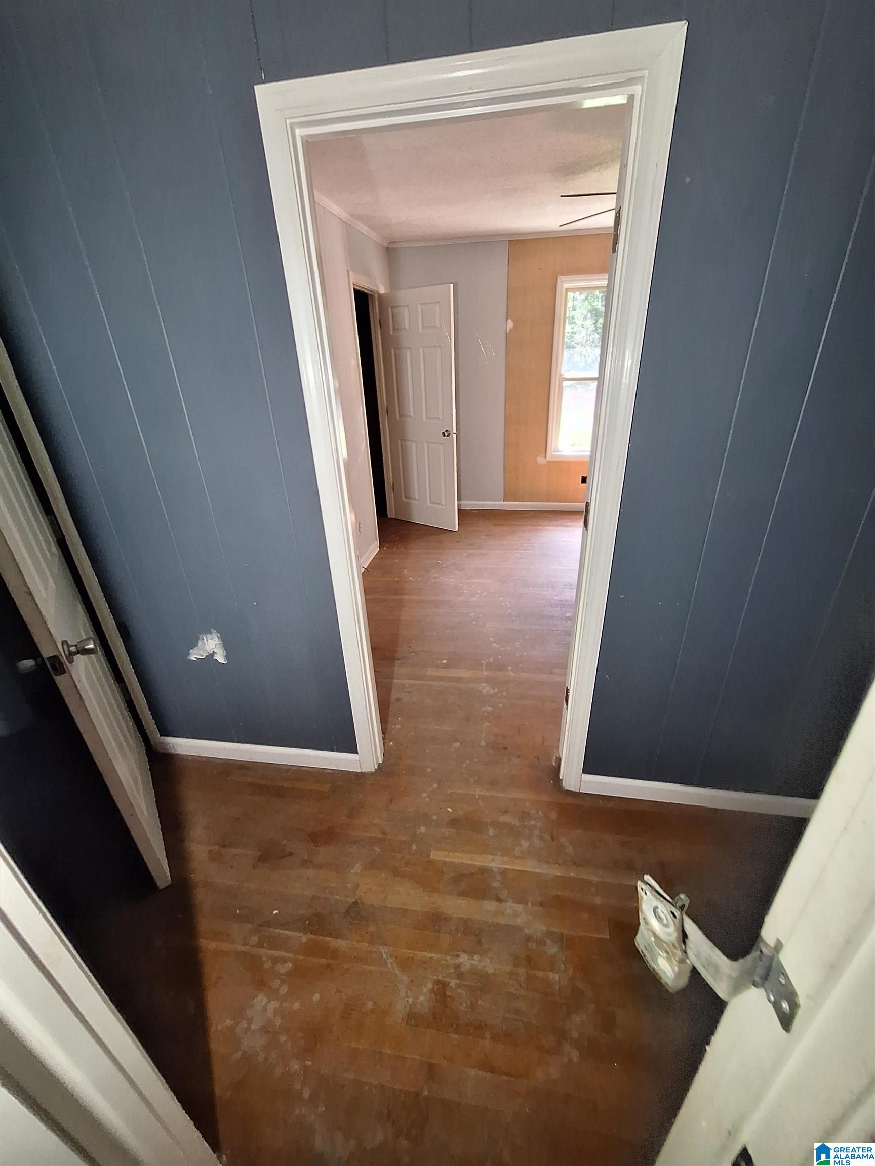 13533 Olivewood Road Coker, AL 35452 - Photo 42 of 66