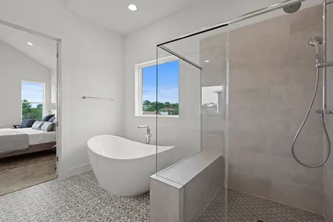 $574,900 | 5517 Toscana Avenue, Austin, TX 78724