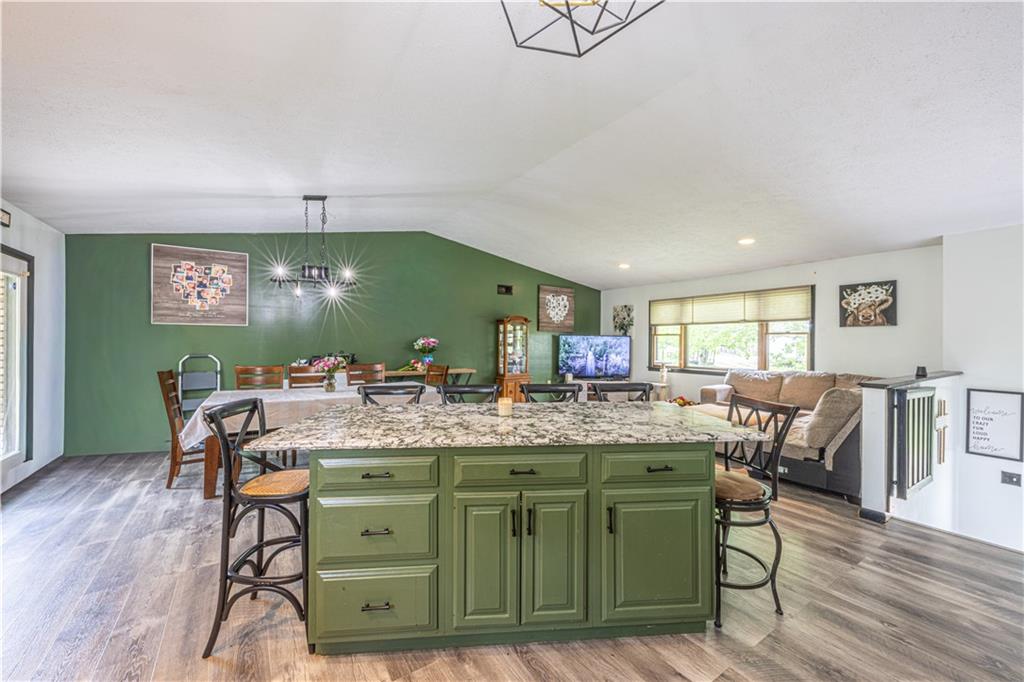 833 Edenborn Road McClellandtown, PA 15458 - Photo 13 of 25