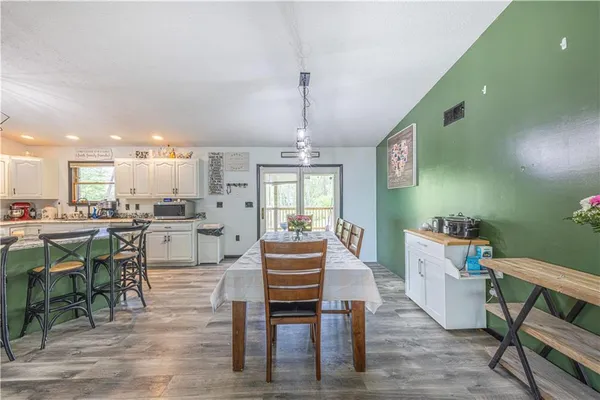 $339,900 | 833 Edenborn Road, McClellandtown, PA 15458