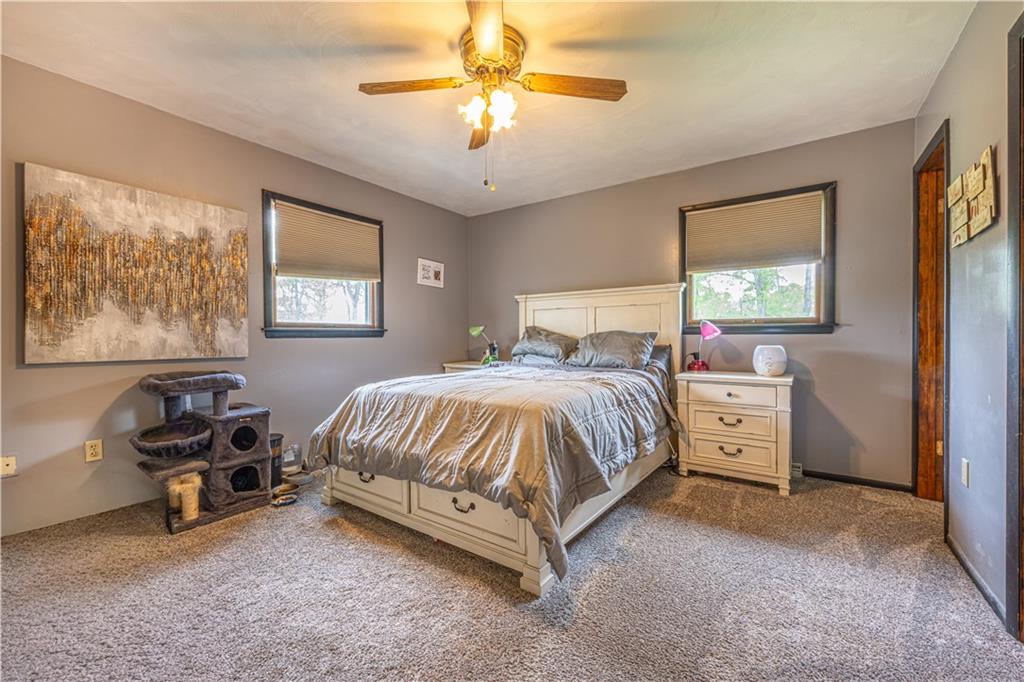 833 Edenborn Road McClellandtown, PA 15458 - Photo 20 of 25