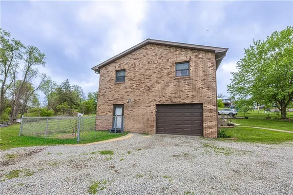 $339,900 | 833 Edenborn Road, McClellandtown, PA 15458