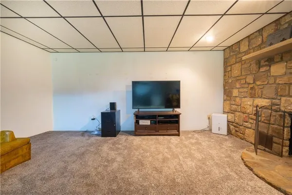 $339,900 | 833 Edenborn Road, McClellandtown, PA 15458