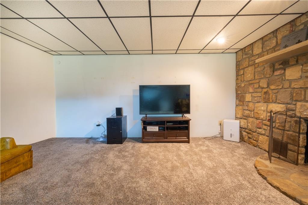 833 Edenborn Road McClellandtown, PA 15458 - Photo 23 of 25