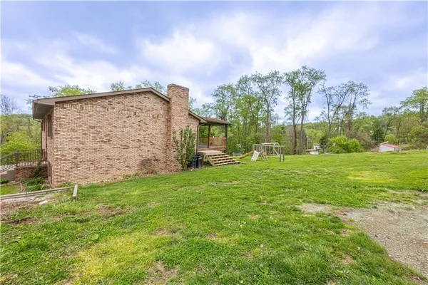 $339,900 | 833 Edenborn Road, McClellandtown, PA 15458