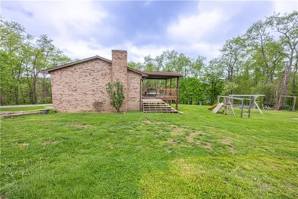 $339,900 | 833 Edenborn Road, McClellandtown, PA 15458