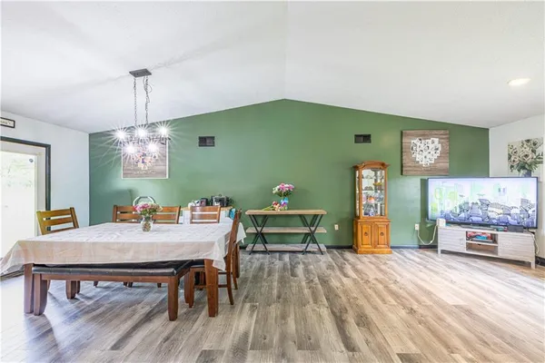 $339,900 | 833 Edenborn Road, McClellandtown, PA 15458