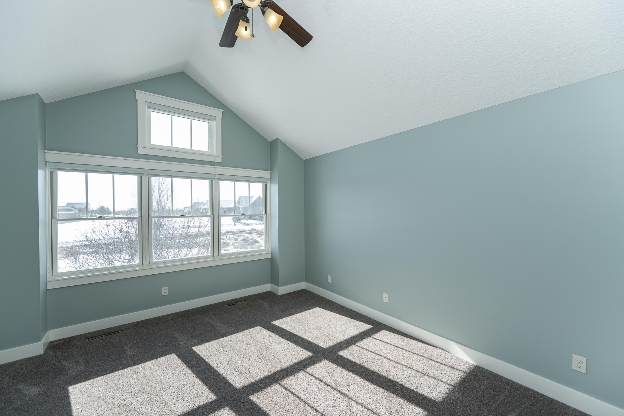 4243 Mayo Woodlands Road Southwest Rochester, MN 55902 - Photo 35 of 46 Gallery Image 35