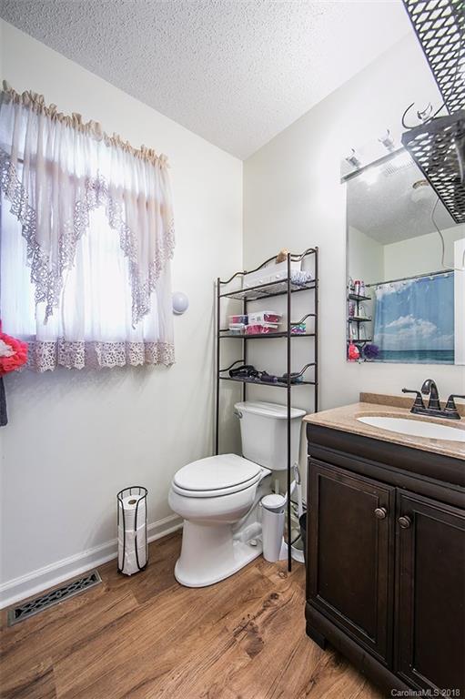 1024 Kilpatrick Road Hendersonville, NC 28739 - Photo 14 of 29 Gallery Image 14