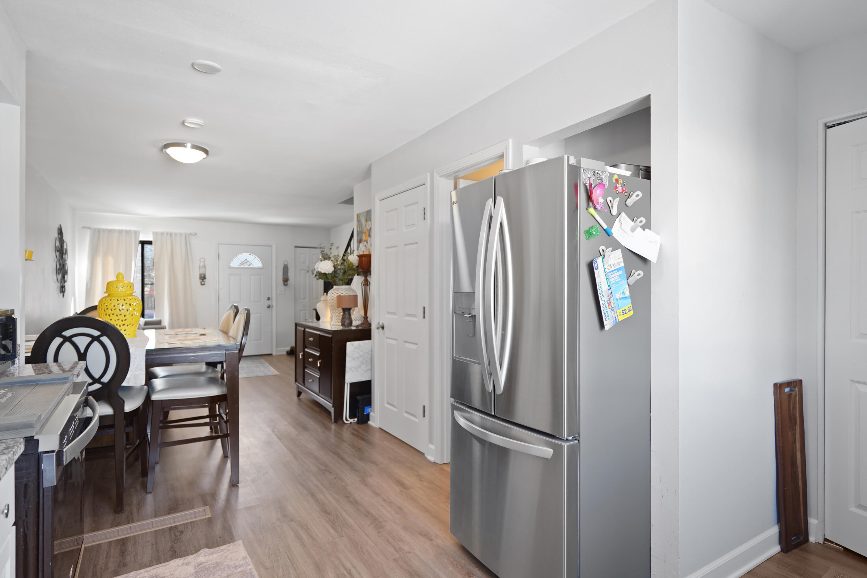 1429 Oakes Road, Unit 7 Mount Pleasant, WI 53406 - Photo 12 of 25 12