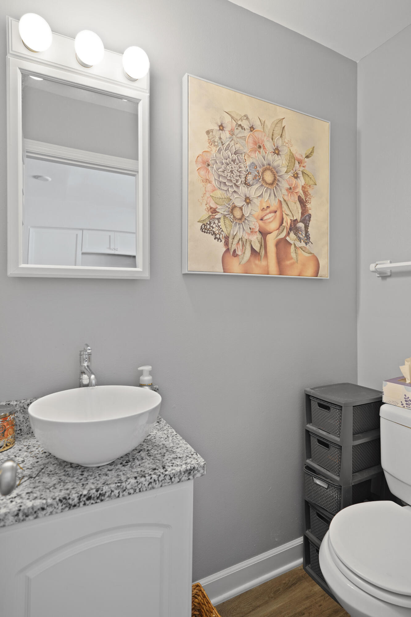 1429 Oakes Road, Unit 7 Mount Pleasant, WI 53406 - Photo 13 of 25 13