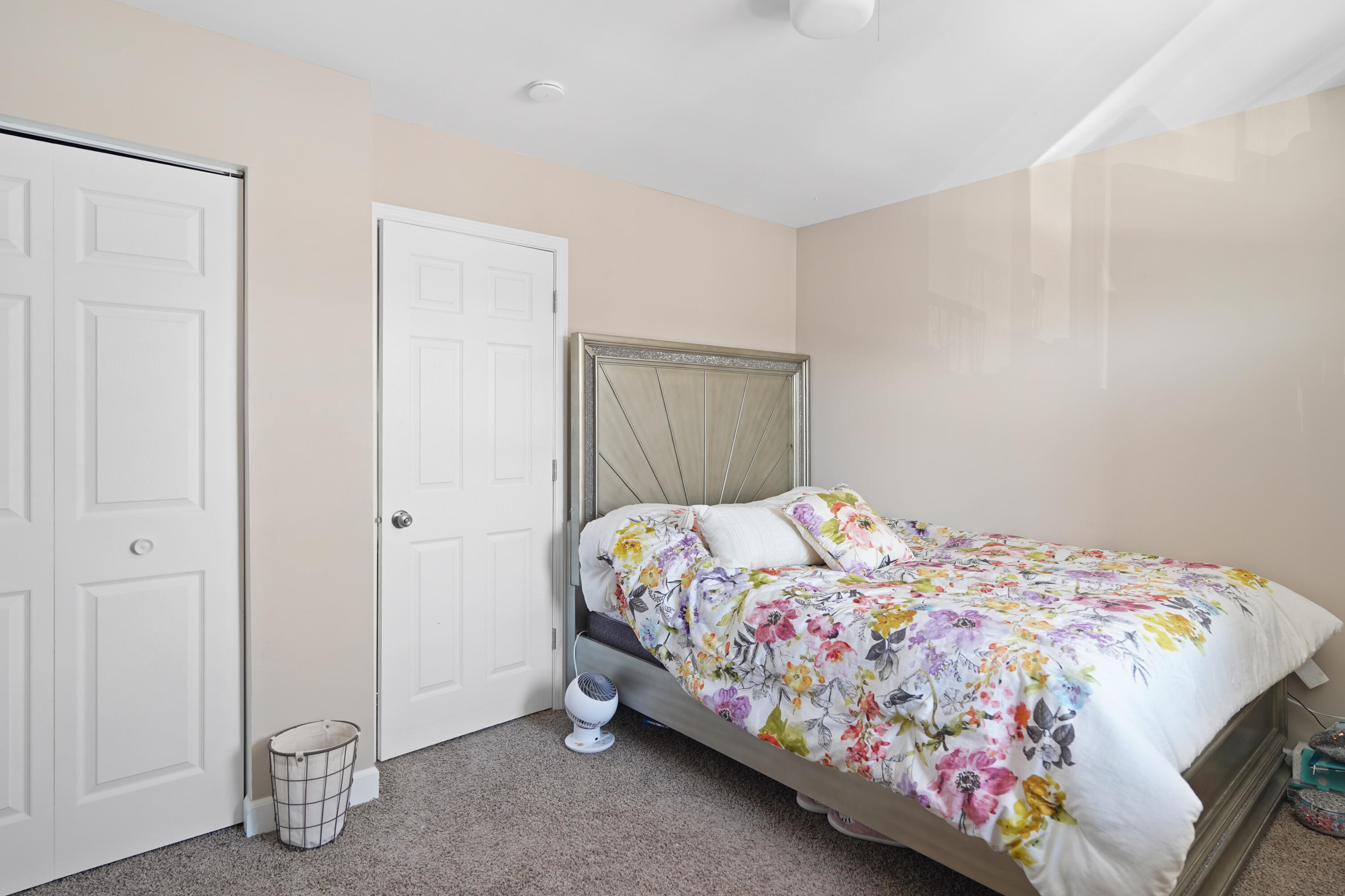 1429 Oakes Road, Unit 7 Mount Pleasant, WI 53406 - Photo 14 of 25 14