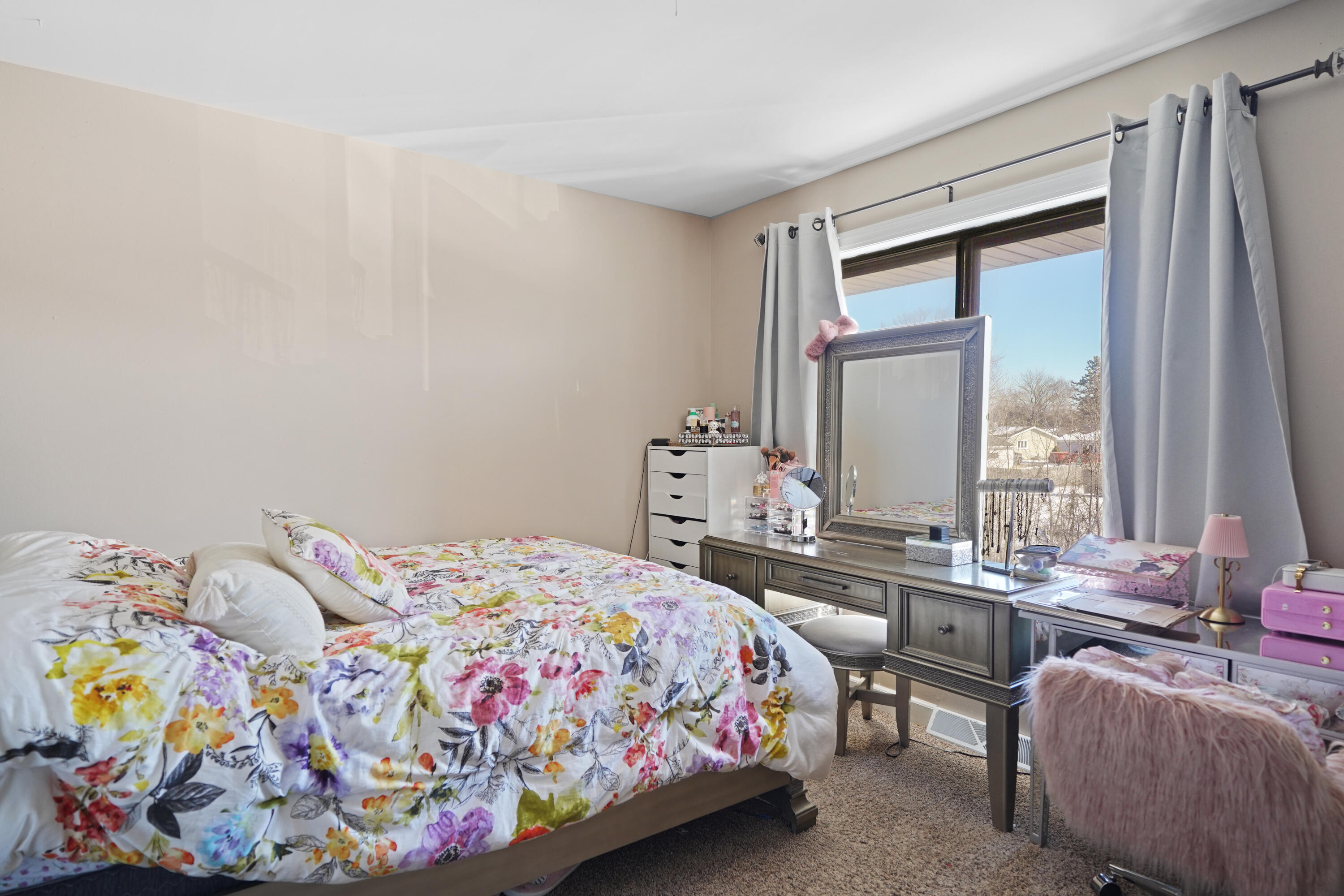 1429 Oakes Road, Unit 7 Mount Pleasant, WI 53406 - Photo 15 of 25 15