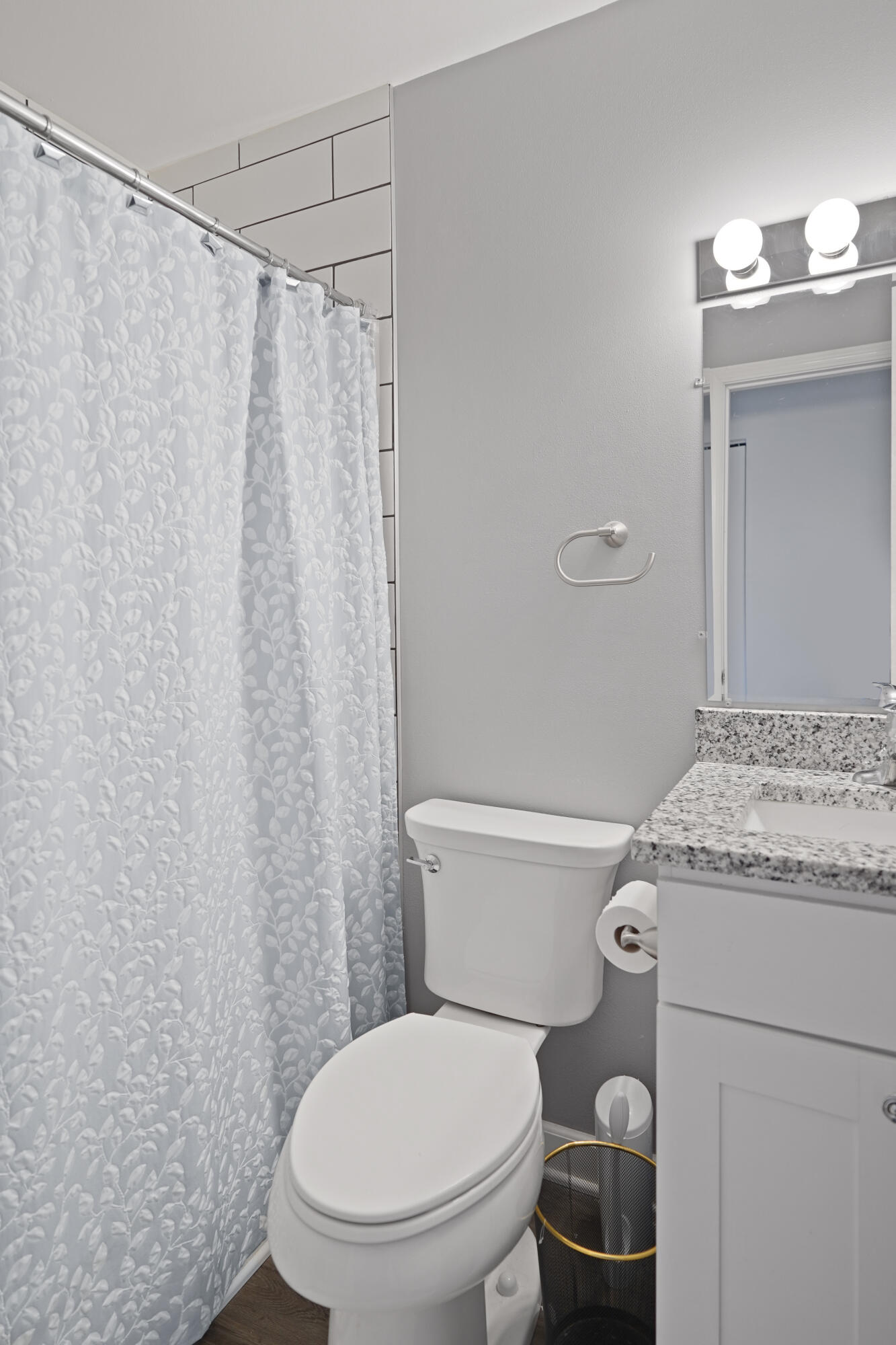 1429 Oakes Road, Unit 7 Mount Pleasant, WI 53406 - Photo 16 of 25 16